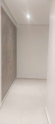 Appartement à louer au Point E image 3