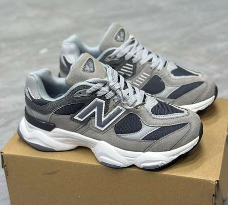 New Balance Running image 4