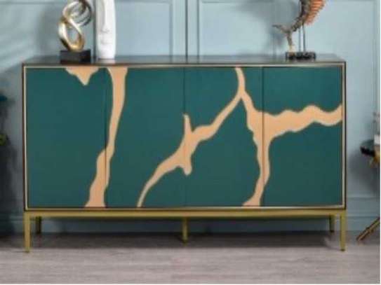 BUFFET SANS MIRROIR image 1