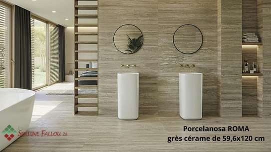 Porcelanosa à vendre image 5