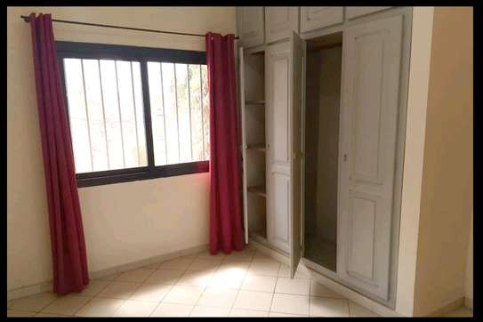 Appartement à louer image 6