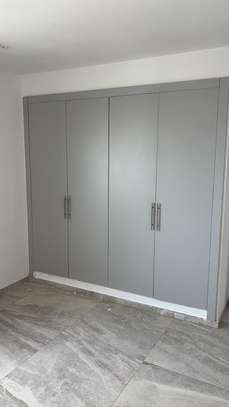 Appartements neufs a louer vdn image 7