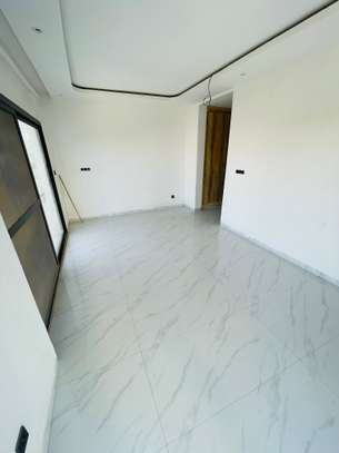🏡 Appartements Haut Standing à Louer – Point E, Dakar 🏡 image 13