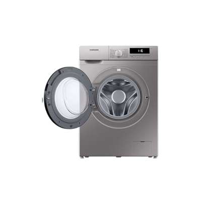 MACHINE A LAVER SAMSUNG 7KG WW 70T3010BS image 2