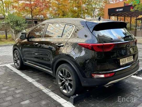 Kia image 2