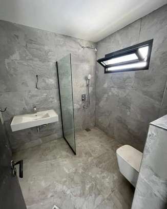 APPARTEMENT A LOUER MERMOZ image 2