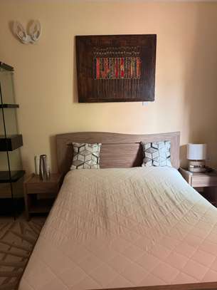 Appartement meublé à vendre au virage image 6