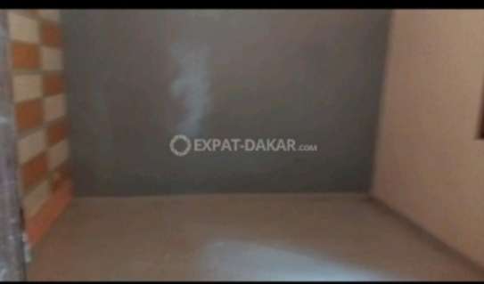 Appartement F5 à louer Guédiawaye image 7