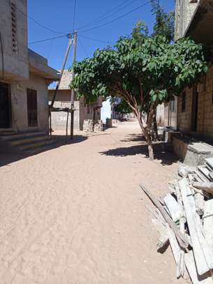 Terrain à vendre image 3