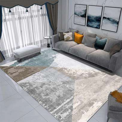 Tapis 3 D image 6