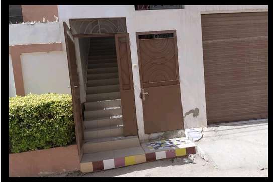 Appartement à louer image 1
