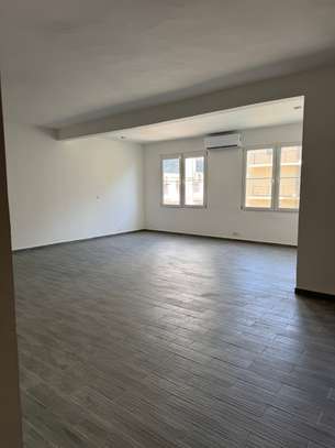 Loft 450 m2 image 12
