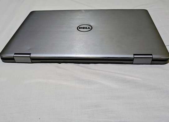 Dell Inspiron 17 7779 2-in-1 i7 Nvidia GeForce image 5