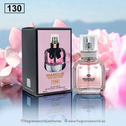 Parfums image 10
