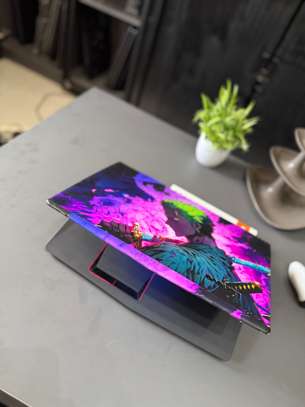 Gamer  6gb dédiée 32gb ram Gtx 1060 image 9