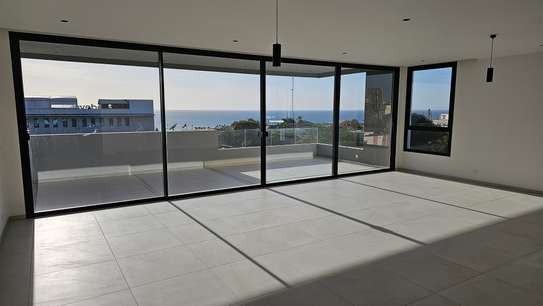 NOUVELLE RESIDENCE FANN RESIDENCE image 5
