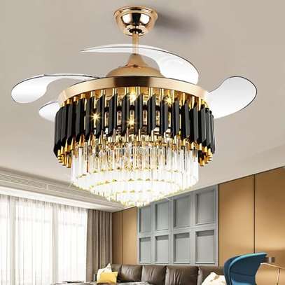 Luminaire et lustre design image 15