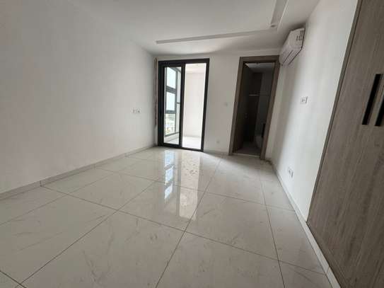 Fan résidence Loft Penthouse à louer vue mer image 10