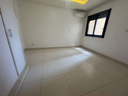 Appartement à louer à Mermoz derrière Elton image 6