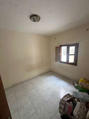 Deux chambres à louer par mois image 2