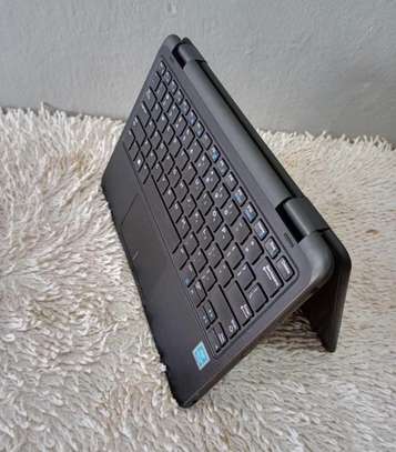 Ordinateur Dell image 2