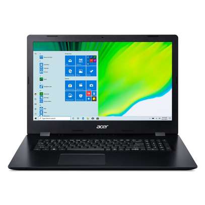 Acer Aspire 3 image 3