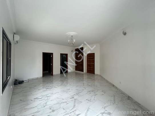 Ref_1766_GL    Maison à louer aux Mamelles/ Cité Cheikh Amar image 11