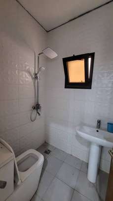 Appartement moderne à Ngor image 6