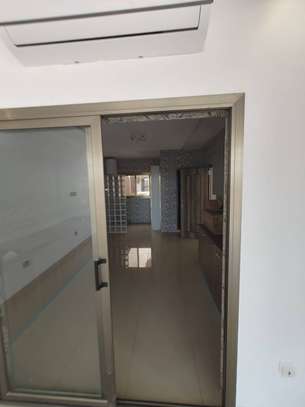 A LOUER APPARTEMENT F4 LIberte1 image 7