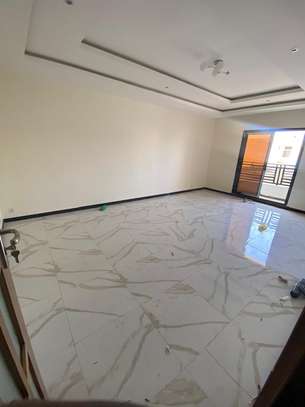 3 chambres salon à louer à almadies 2 image 2