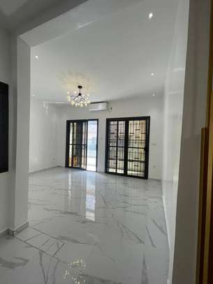 Appartement F4 Neuf à vendre aux Mamelles image 13