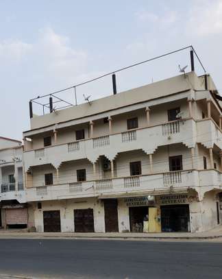 Maison  a Louer image 1