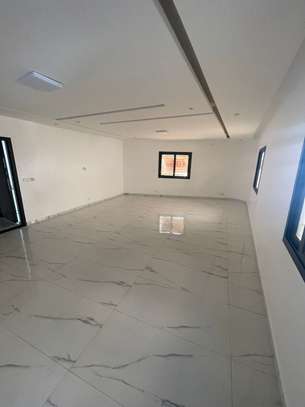 Appartement à louer  Sacrée Coeur 3 image 3