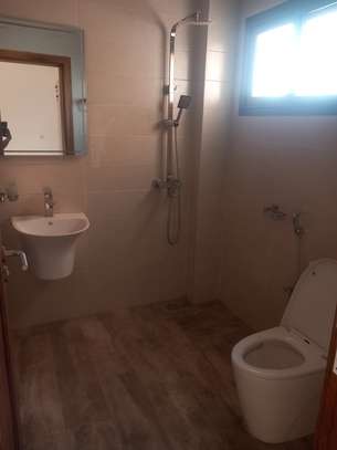 Appartement image 11