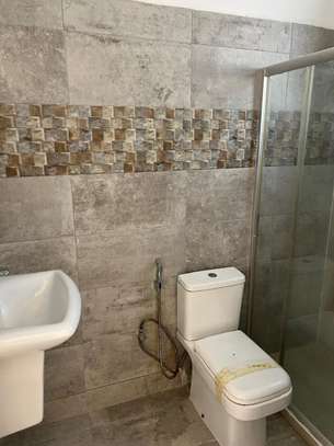 3 Chambres à louer au virage image 4