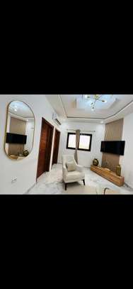 STUDIO AUX MAMELLES image 2