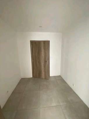 Très bel appartement à Mermoz image 8