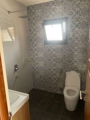 Très bel Appartement F4 à louer image 8