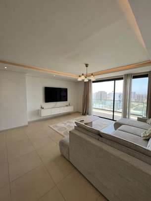 F4 de 208 m ² à vendre au point e image 14
