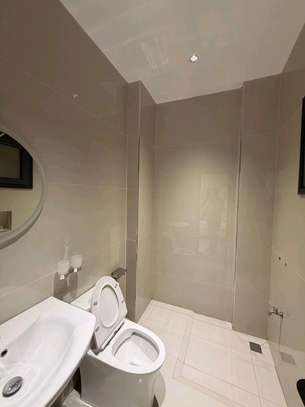 Appartement meublé F5 image 14