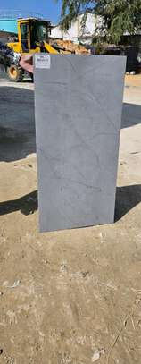 Carreaux image 5