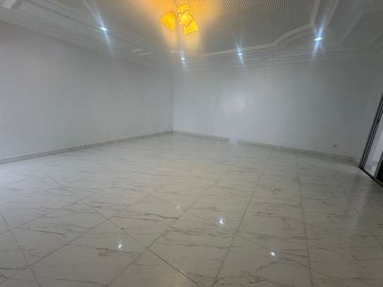 Maison à louer aux points e image 6