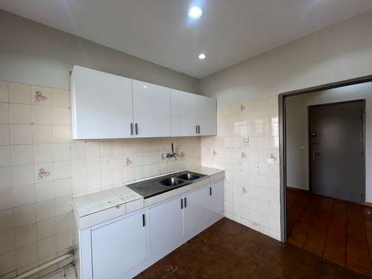 Appartement à louer en centre-ville image 10