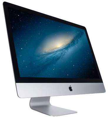 IMAC 2015 CORE I5 21.5 POUCES image 2