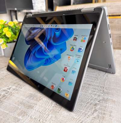 DELL LATITUDE 3310 / i5 8th GEN image 3