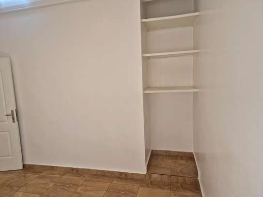 Appartement à louer image 12