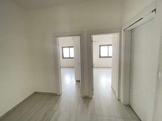 POINT E : Appartement à louer – 3 chambres – 2HM image 5
