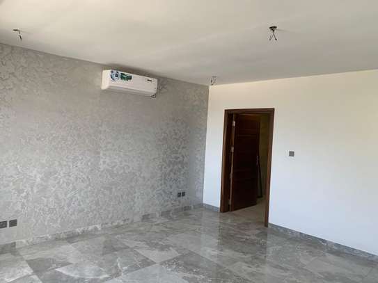 Appartement grand standing a Mermoz image 4