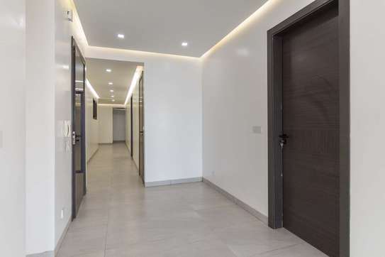 Location f5 avec vue mer au virage image 11