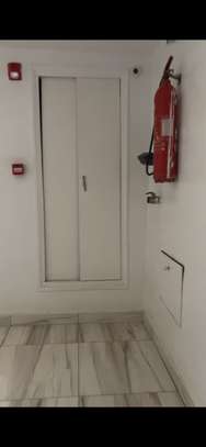 Appartement F4 3 chambres salon image 4